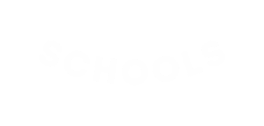schools